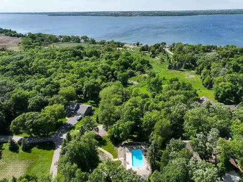111 Oak Turnagain Court Glenwood MN 56334