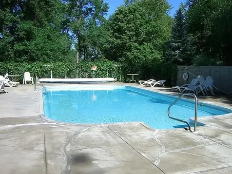 111 Oak Turnagain Court Glenwood MN 56334
