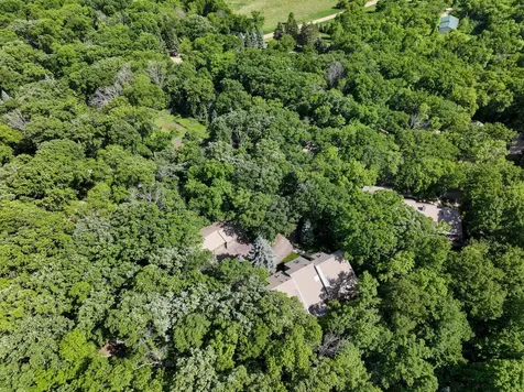 111 Oak Turnagain Court Glenwood MN 56334