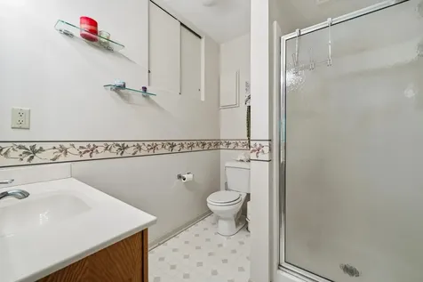 111 Oak Turnagain Court Glenwood MN 56334