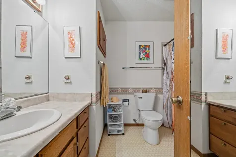 111 Oak Turnagain Court Glenwood MN 56334