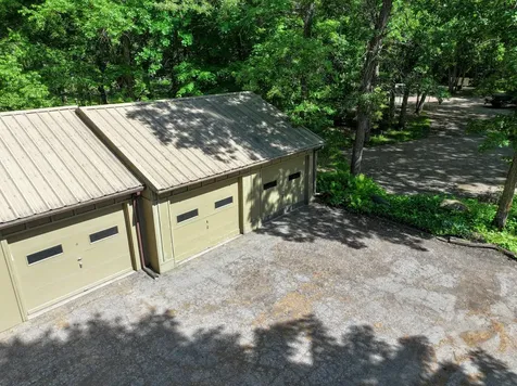 111 Oak Turnagain Court Glenwood MN 56334
