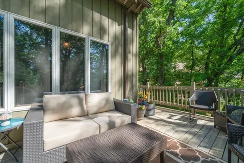 111 Oak Turnagain Court Glenwood MN 56334