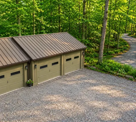 111 Oak Turnagain Court Glenwood MN 56334