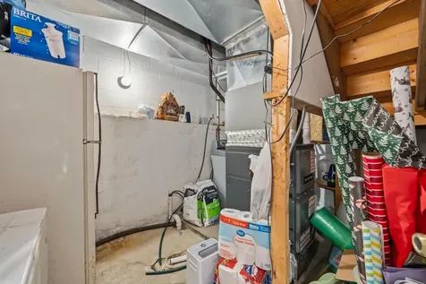 111 Oak Turnagain Court Glenwood MN 56334