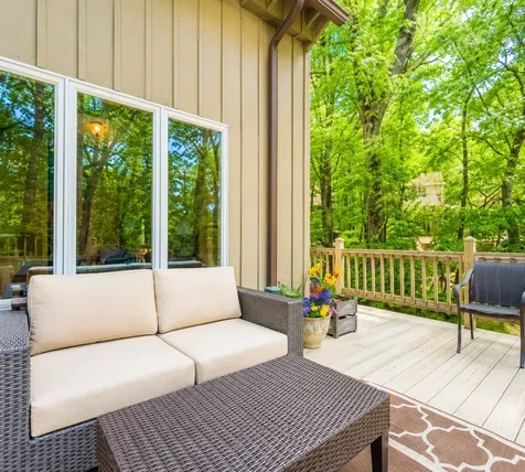 111 Oak Turnagain Court Glenwood MN 56334