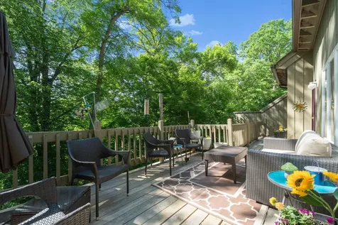 111 Oak Turnagain Court Glenwood MN 56334