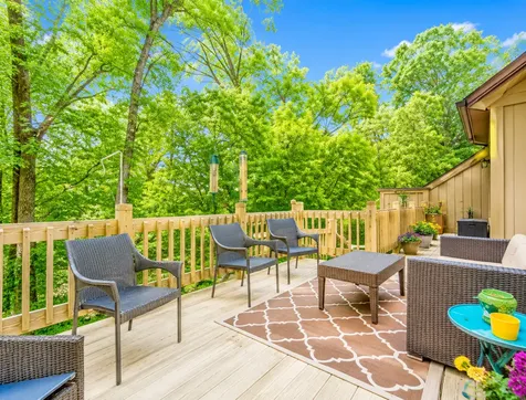 111 Oak Turnagain Court Glenwood MN 56334