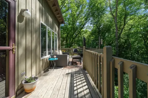 111 Oak Turnagain Court Glenwood MN 56334