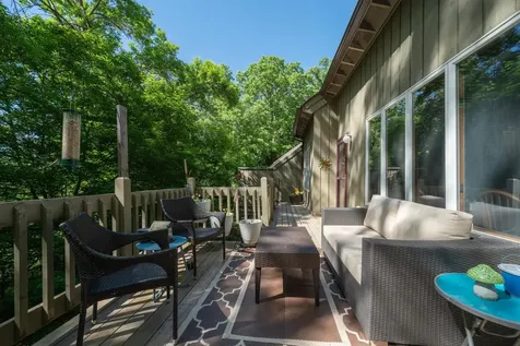 111 Oak Turnagain Court Glenwood MN 56334