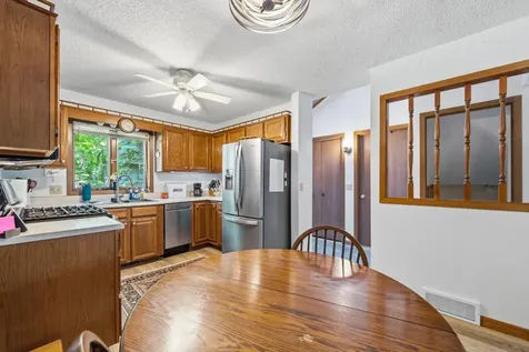 111 Oak Turnagain Court Glenwood MN 56334