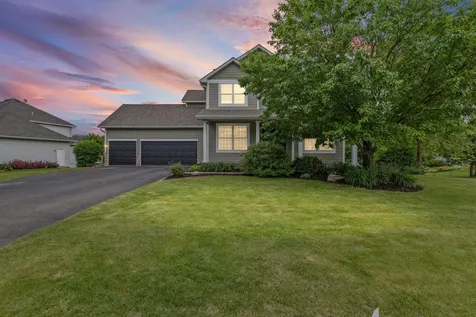 618 Tupelo Way Chaska MN 55318