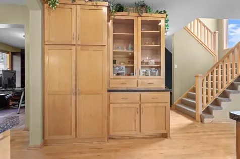 618 Tupelo Way Chaska MN 55318