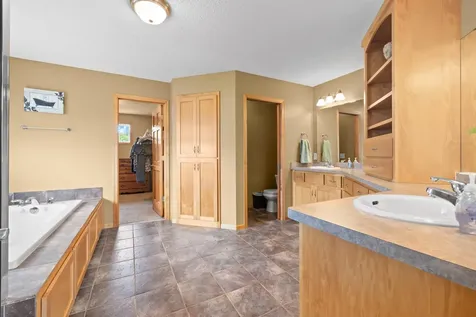 618 Tupelo Way Chaska MN 55318