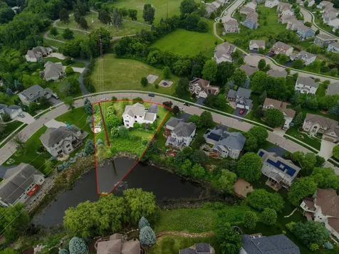 618 Tupelo Way Chaska MN 55318