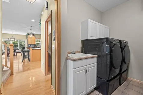618 Tupelo Way Chaska MN 55318