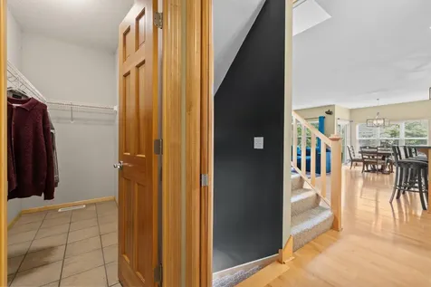618 Tupelo Way Chaska MN 55318