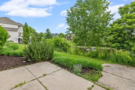 618 Tupelo Way Chaska MN 55318