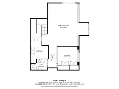 618 Tupelo Way Chaska MN 55318