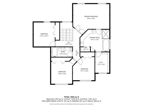 618 Tupelo Way Chaska MN 55318