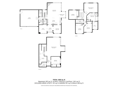 618 Tupelo Way Chaska MN 55318