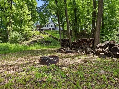 N6975 549th Street Menomonie WI 54751