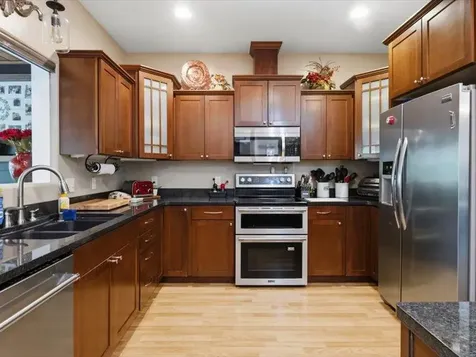N6975 549th Street Menomonie WI 54751