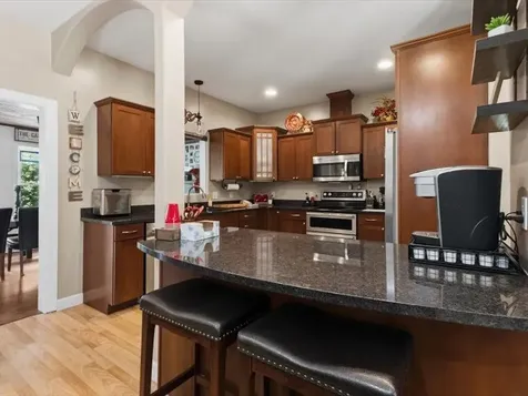 N6975 549th Street Menomonie WI 54751