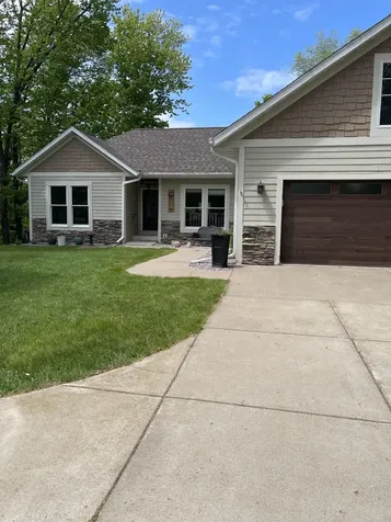 N6975 549th Street Menomonie WI 54751