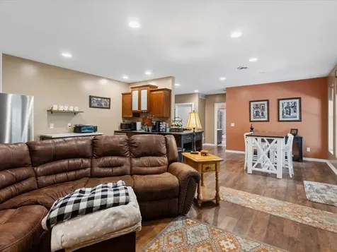 N6975 549th Street Menomonie WI 54751