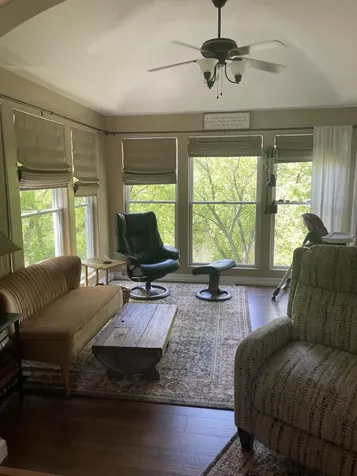 N6975 549th Street Menomonie WI 54751