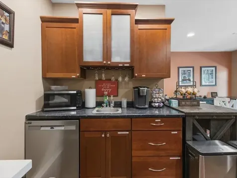 N6975 549th Street Menomonie WI 54751
