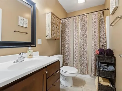N6975 549th Street Menomonie WI 54751