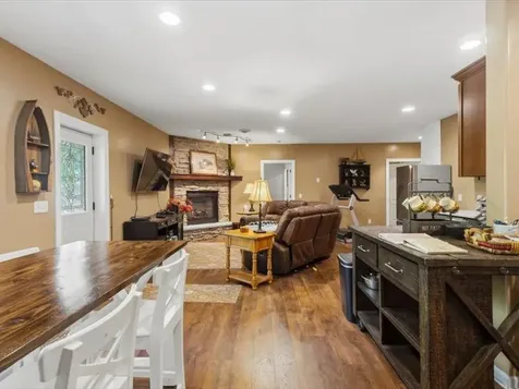 N6975 549th Street Menomonie WI 54751