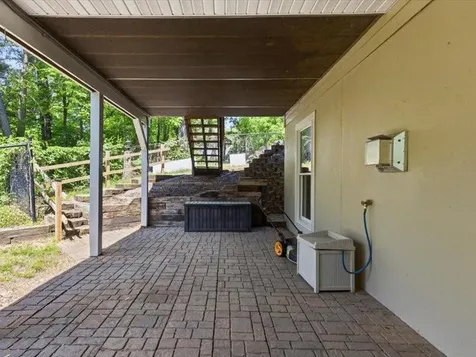 N6975 549th Street Menomonie WI 54751
