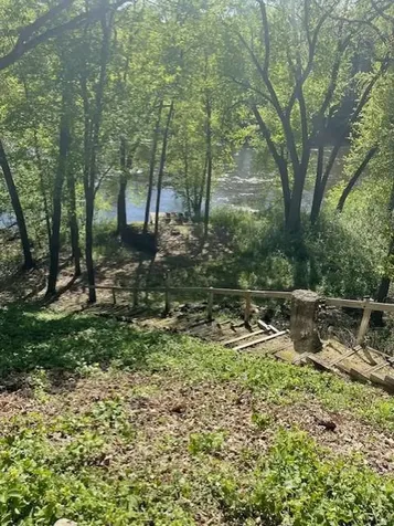 N6975 549th Street Menomonie WI 54751