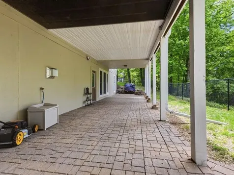 N6975 549th Street Menomonie WI 54751