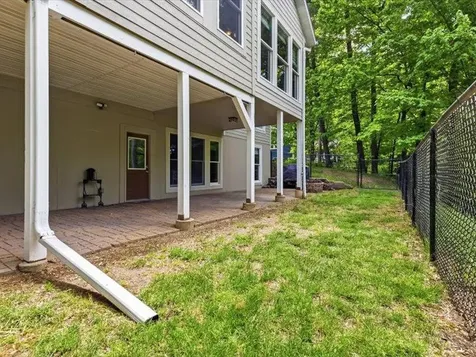N6975 549th Street Menomonie WI 54751