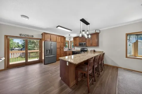 801 Grandview Court SE Stewartville MN 55976