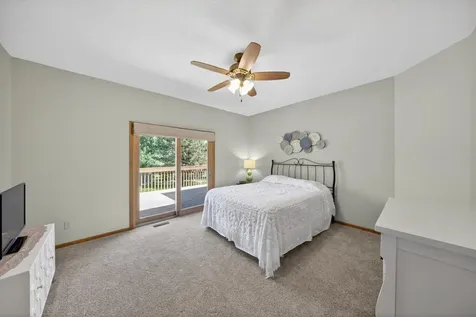 801 Grandview Court SE Stewartville MN 55976