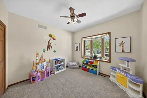 801 Grandview Court SE Stewartville MN 55976