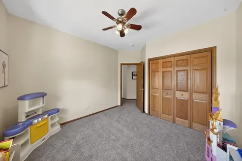 801 Grandview Court SE Stewartville MN 55976