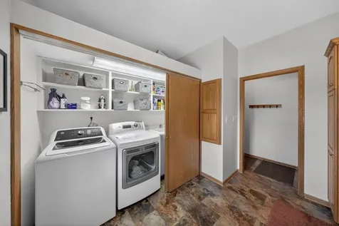 801 Grandview Court SE Stewartville MN 55976