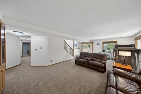801 Grandview Court SE Stewartville MN 55976