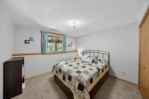 801 Grandview Court SE Stewartville MN 55976