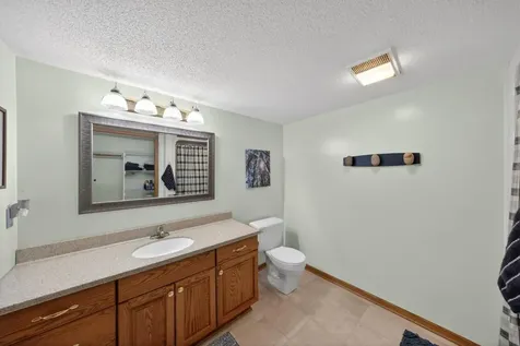 801 Grandview Court SE Stewartville MN 55976