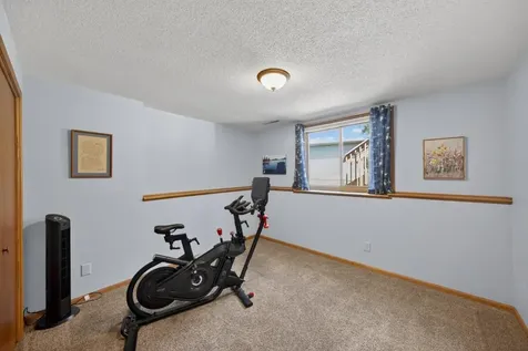 801 Grandview Court SE Stewartville MN 55976