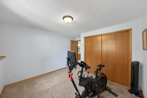 801 Grandview Court SE Stewartville MN 55976
