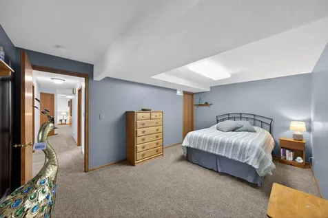801 Grandview Court SE Stewartville MN 55976