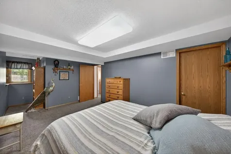 801 Grandview Court SE Stewartville MN 55976